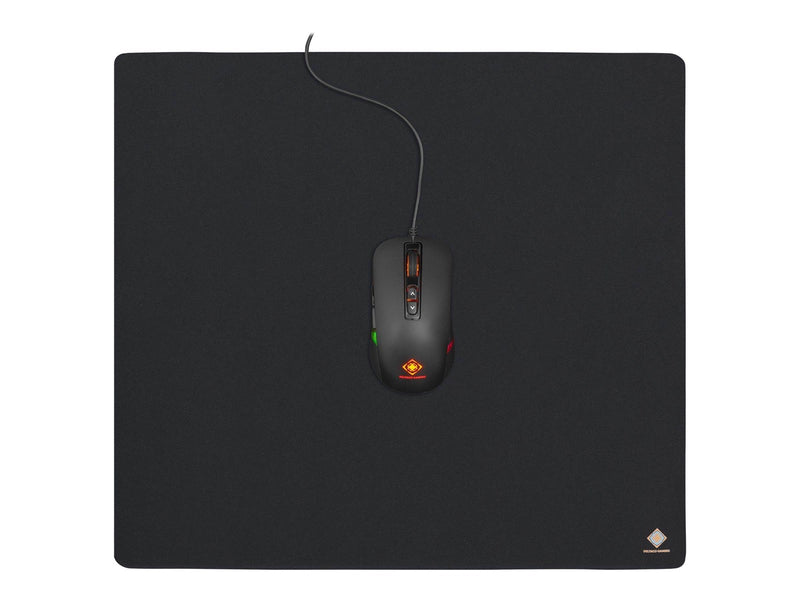 Deltaco GAMING DMP220 Large Mousepad