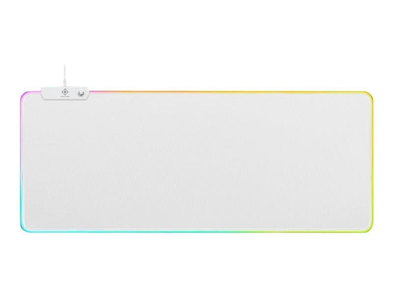 Deltaco GAMING DMP310 RGB XL