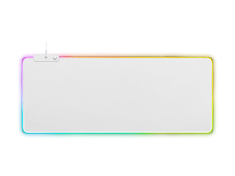 Deltaco GAMING DMP310 RGB XL