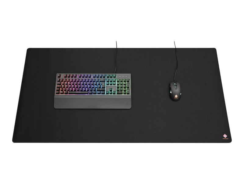 Deltaco GAMING DMP440 XXL