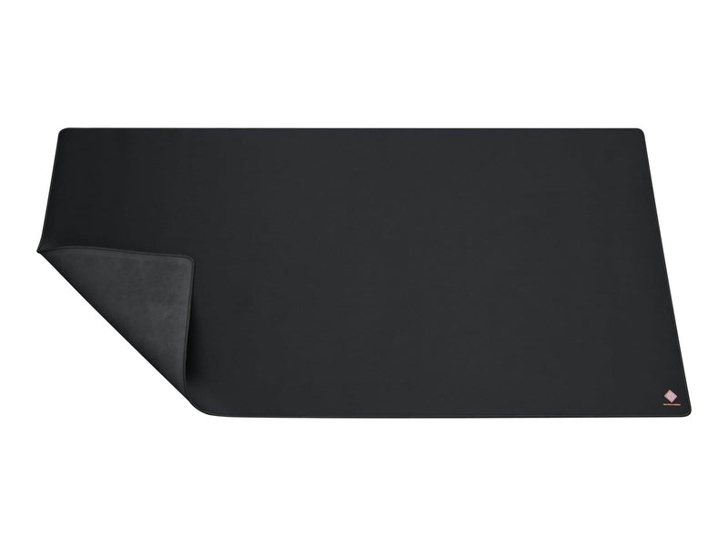 Deltaco GAMING DMP440 XXL