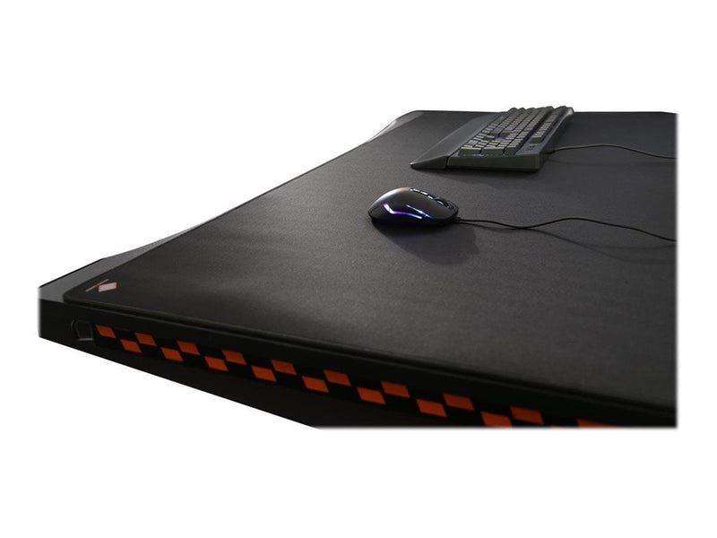 Deltaco GAMING DMP440 XXL