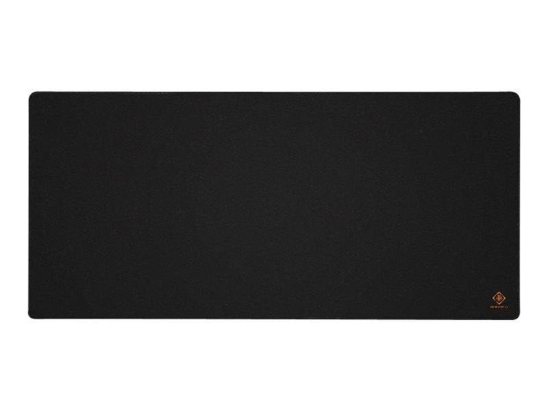 Deltaco GAMING DMP450 XL Mousepad