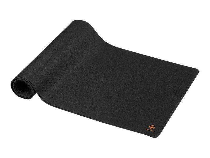 Deltaco GAMING DMP450 XL Mousepad