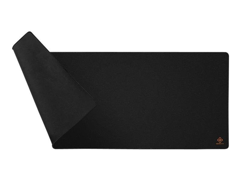 Deltaco GAMING DMP450 XL Mousepad