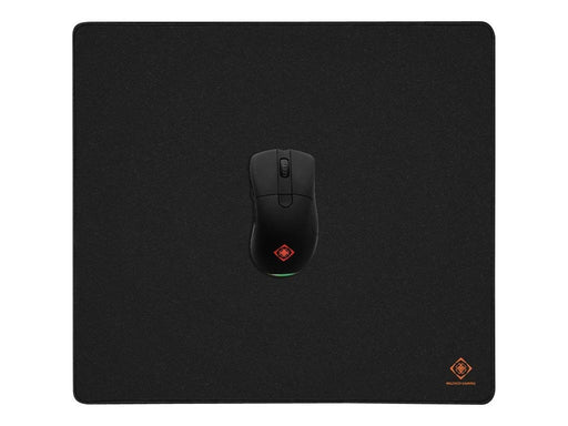 Deltaco GAMING DMP460 Large Mousepad