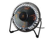 Deltaco GAMING Deskfan