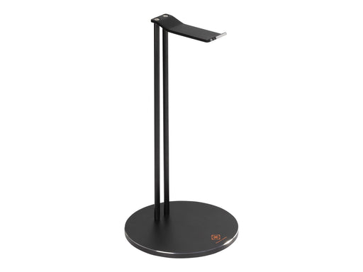 Deltaco GAMING Headset Holder