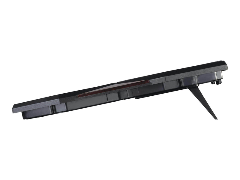 Deltaco GAMING Laptop Cooling Pad
