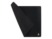 Deltaco GAMING Neoprene Mousepad