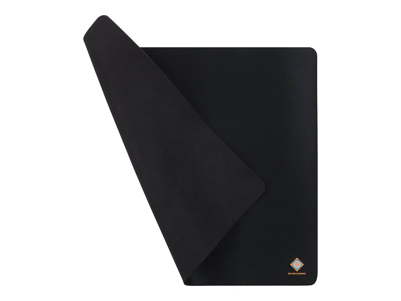 Deltaco GAMING Neoprene Mousepad