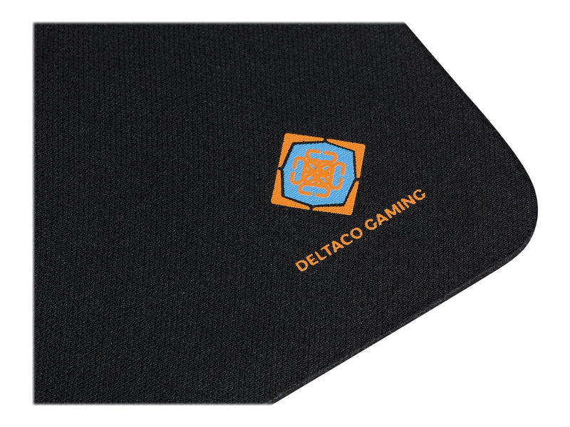 Deltaco GAMING Neoprene Mousepad