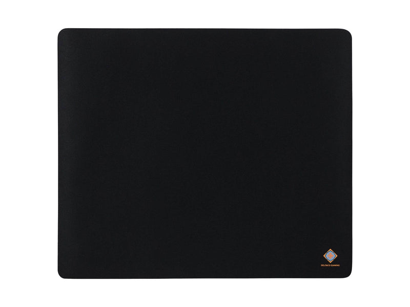 Deltaco GAMING Neoprene Mousepad