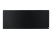Deltaco GAMING Neoprene XL Mousepad