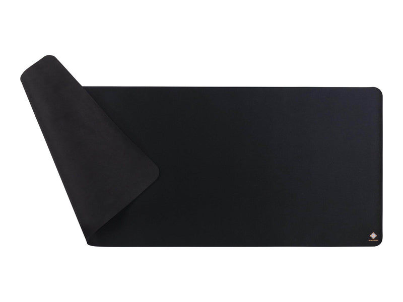 Deltaco GAMING Neoprene XL Mousepad