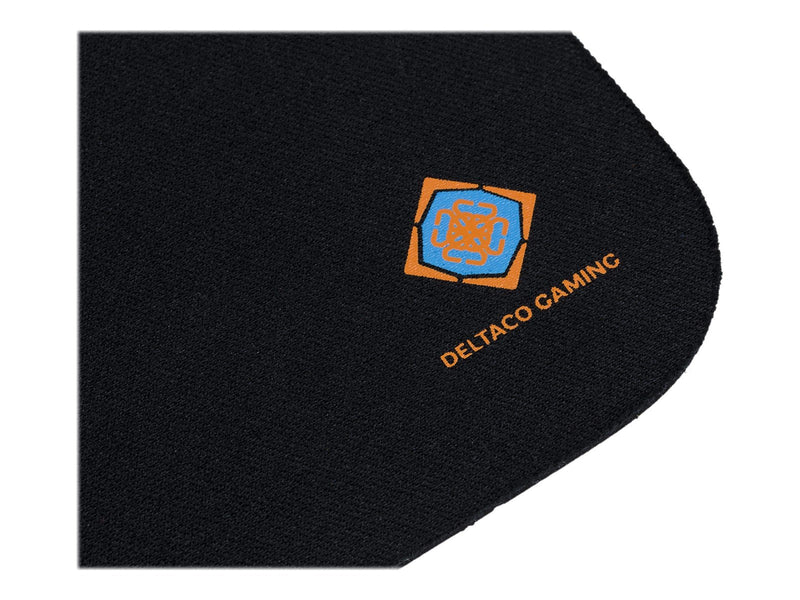 Deltaco GAMING Neoprene XL Mousepad