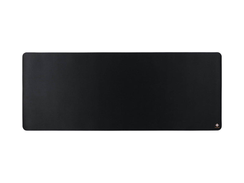 Deltaco GAMING Neoprene XL Mousepad