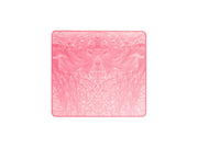 Deltaco GAMING PMP80 Large Mousepad