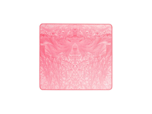 Deltaco GAMING PMP80 Large Mousepad