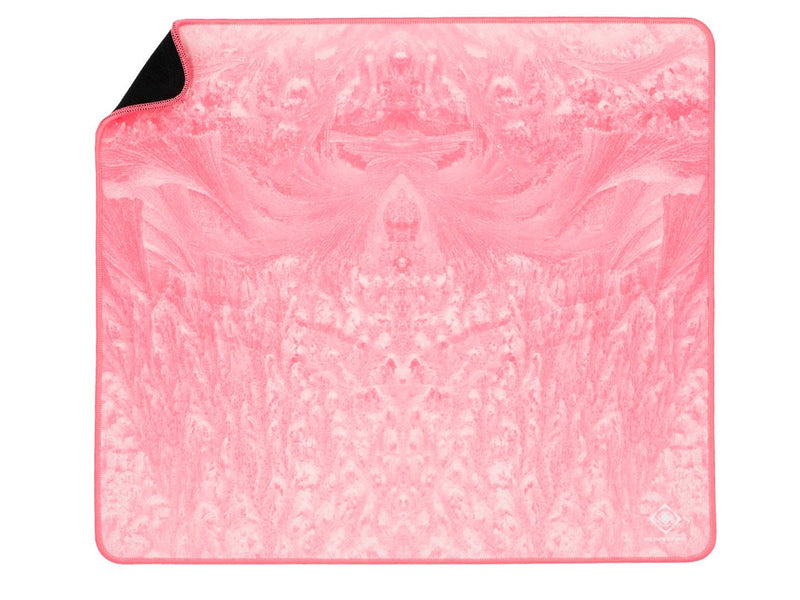 Deltaco GAMING PMP80 Large Mousepad