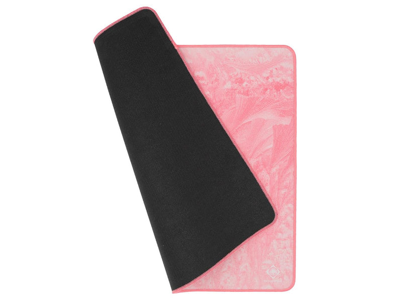 Deltaco GAMING PMP80 Large Mousepad