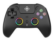 Deltaco GAMING PS5 Pro - Wireless Controller