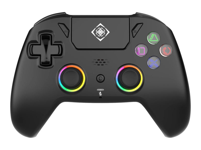 Deltaco GAMING PS5 Pro - Wireless Controller