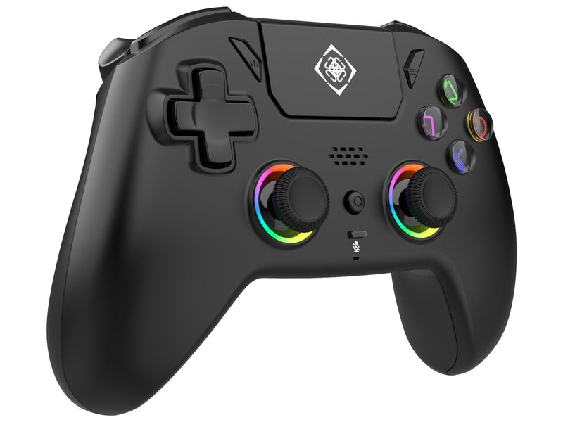 Deltaco GAMING PS5 Pro - Wireless Controller