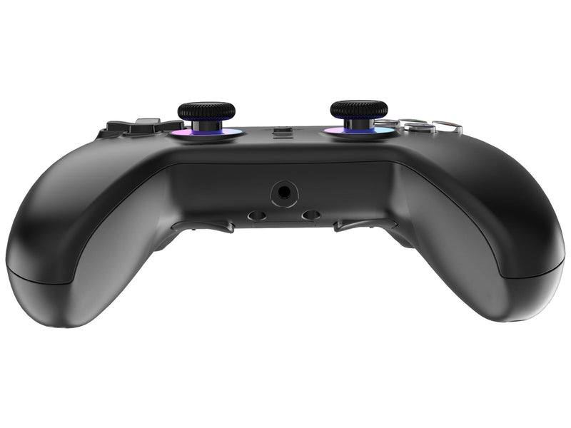 Deltaco GAMING PS5 Pro - Wireless Controller