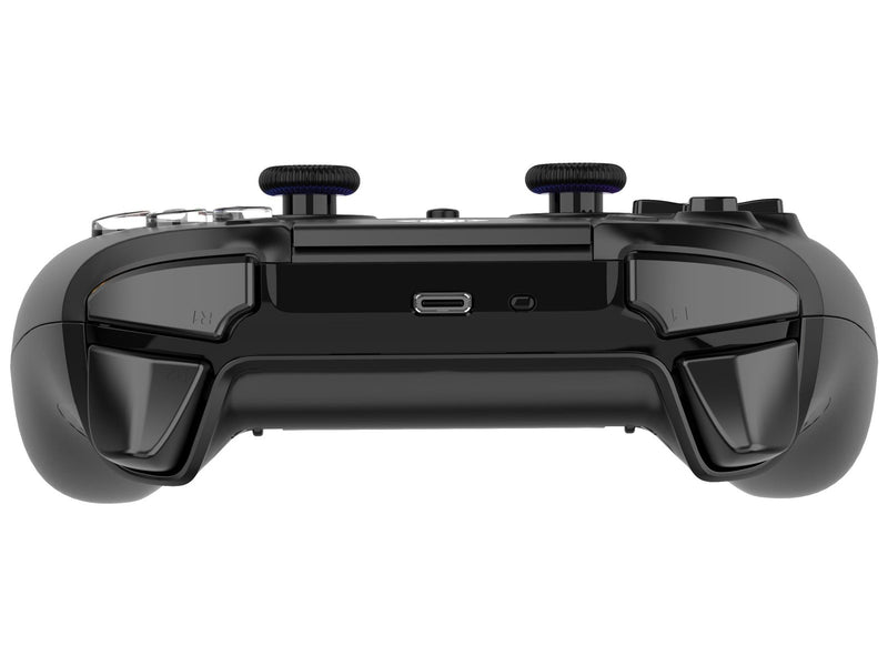 Deltaco GAMING PS5 Pro - Wireless Controller