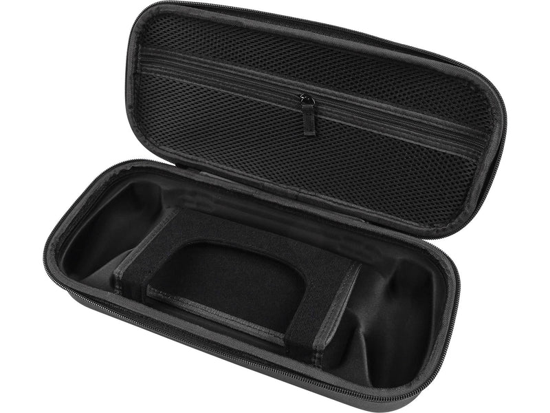 Deltaco GAMING Playstation Portal Hard Carrying Case - Miscellaneous Bag - PlayStation Portal