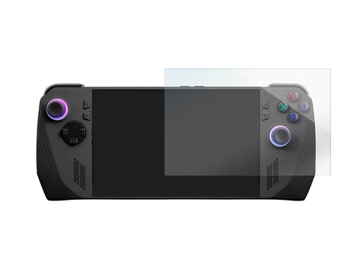Deltaco GAMING Screen Protector for ASUS ROG ALLY