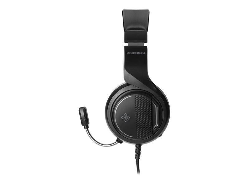 Deltaco GAMING headset for XBOX Series X