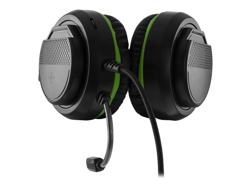 Deltaco GAMING headset for XBOX Series X