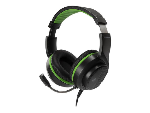 Deltaco GAMING headset for XBOX Series X