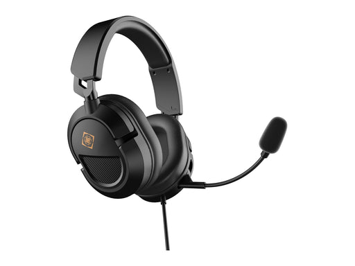 Deltaco Gaming DH120 Stereo Gaming Headset (PC)