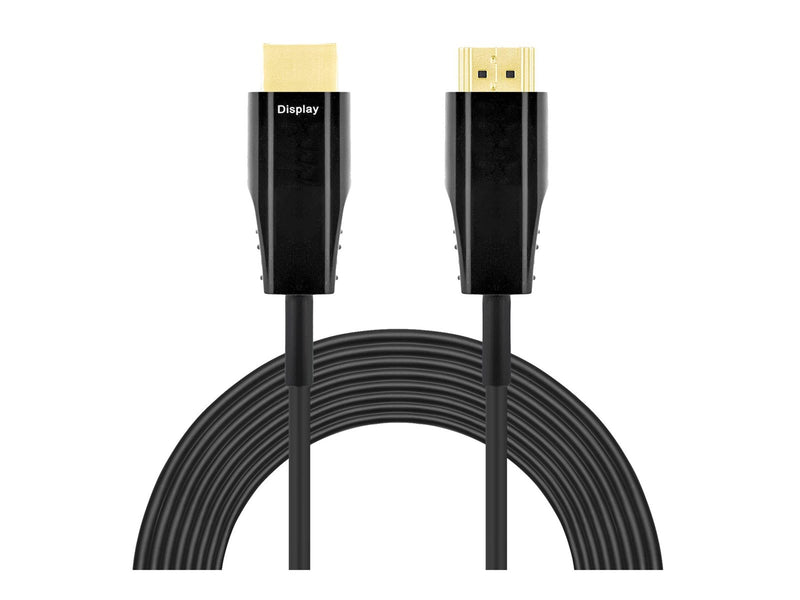 Deltaco HDMI cable - 15 m