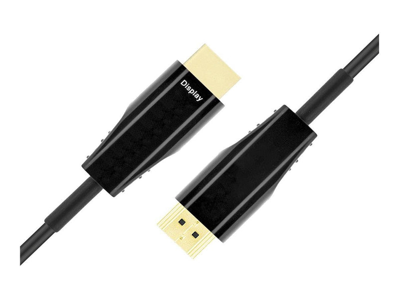 Deltaco HDMI cable - 15 m