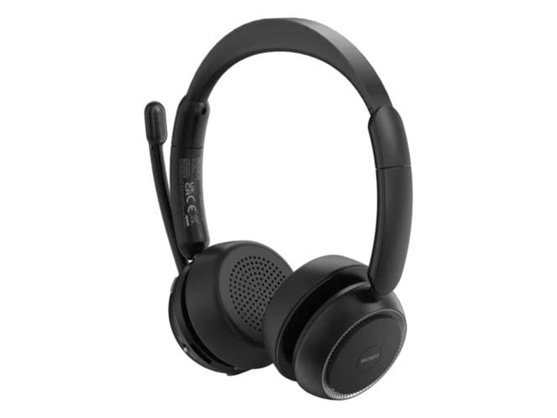 Deltaco HL-100 Wireless Stereo Headset