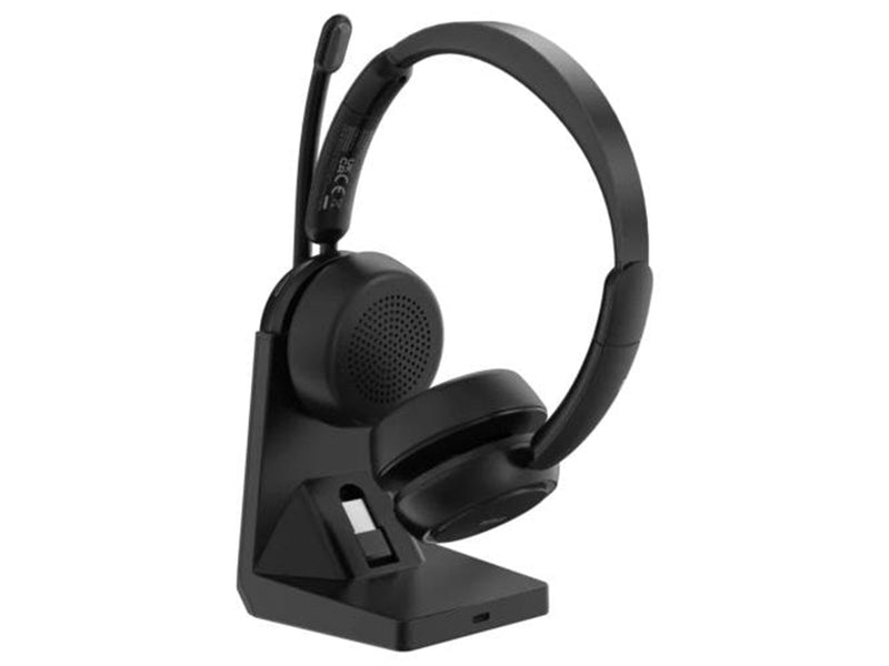 Deltaco HL-100 Wireless Stereo Headset