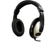 Deltaco Headset HL-54