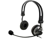 Deltaco Headset HL-7