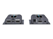 Deltaco IMP HDMI-270