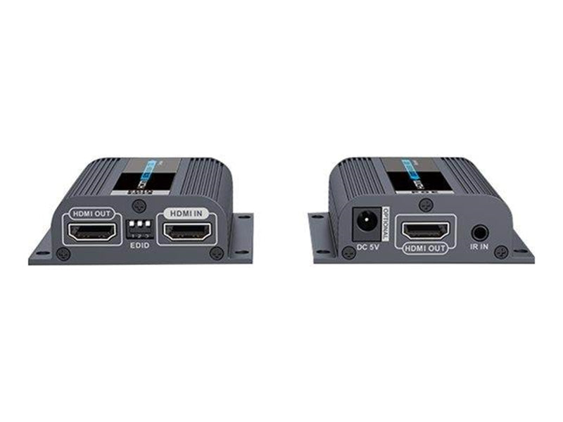 Deltaco IMP HDMI-270