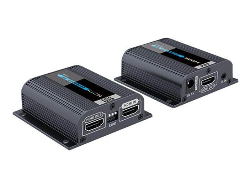 Deltaco IMP HDMI-270