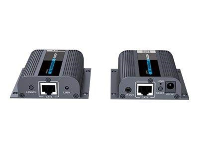Deltaco IMP HDMI-270