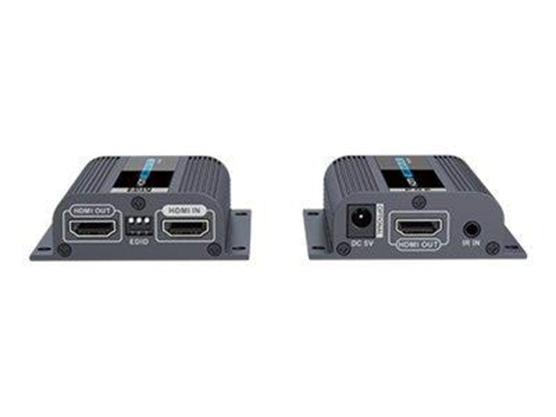 Deltaco IMP HDMI-270