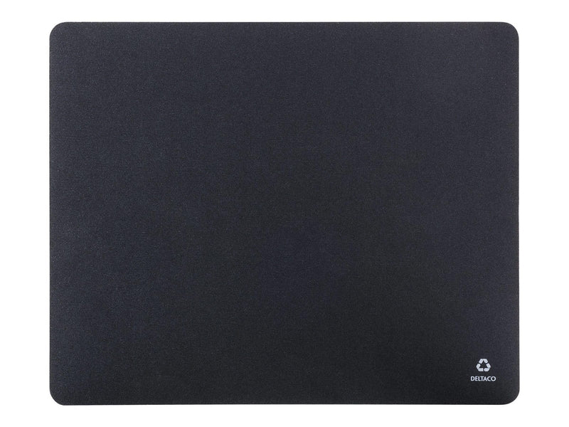Deltaco KB-200 - mouse pad