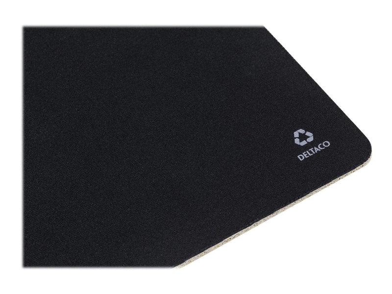 Deltaco KB-200 - mouse pad