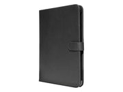 Deltaco Leather Case - iPad 10.9" Gen 10 (2022)